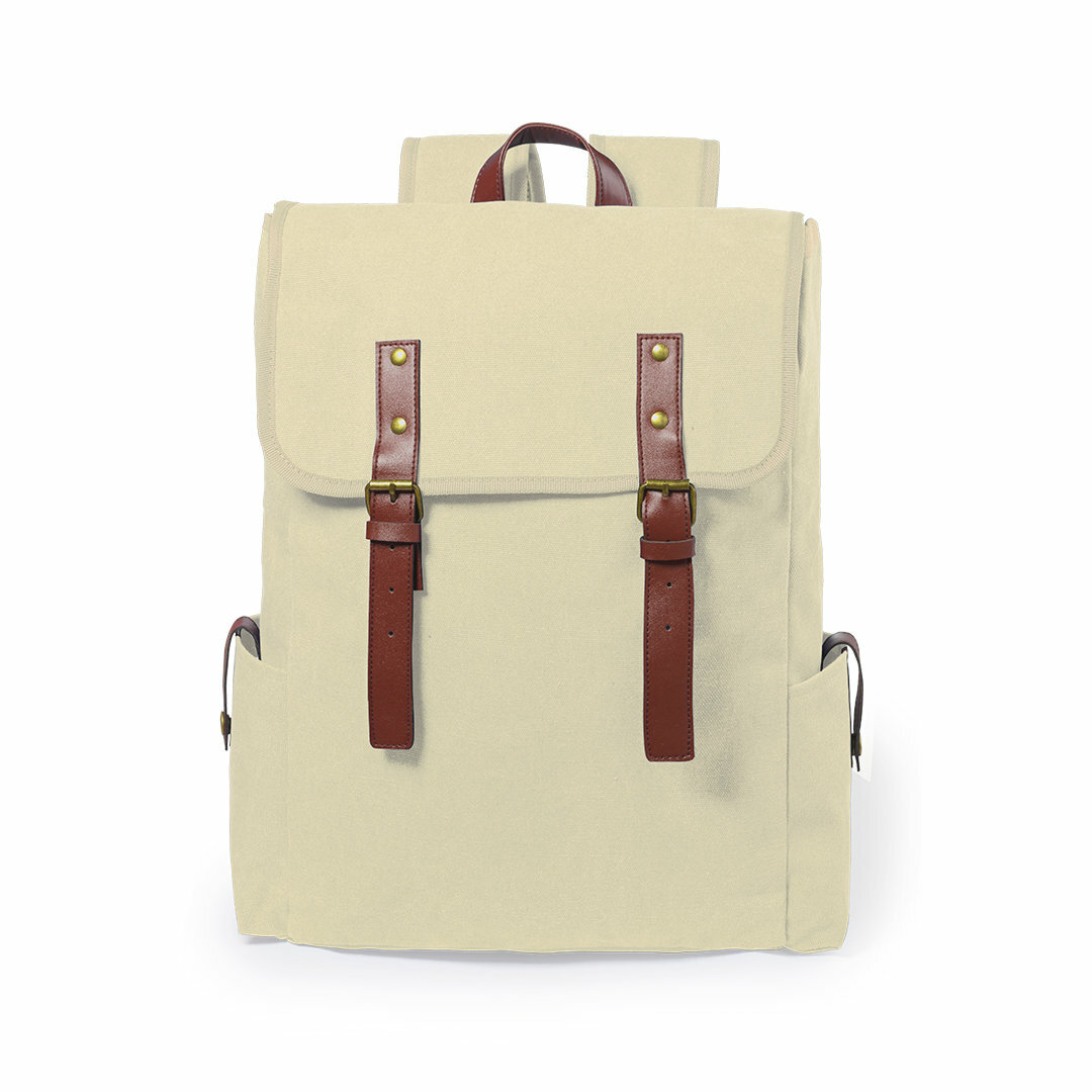 Rucksack Idlax