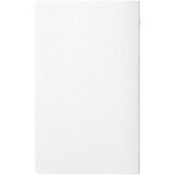 Notizbuch mit Cover aus Crush Papier - Frina