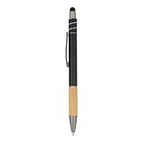 Fidget Spinner Stift Lold