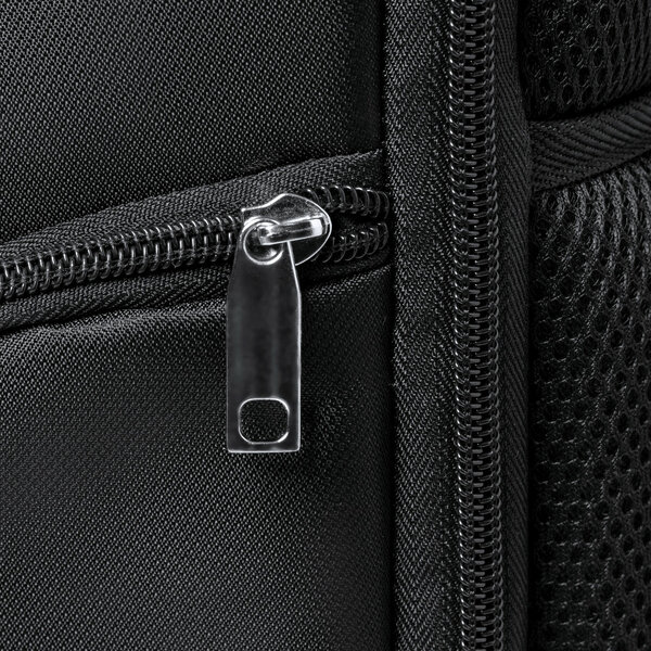 Rucksack Idroz