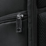 Rucksack Idroz