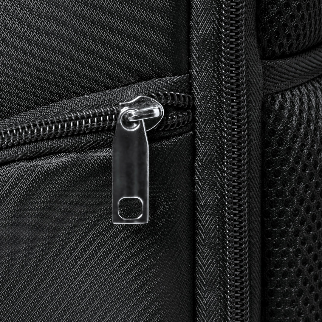 Rucksack Idroz