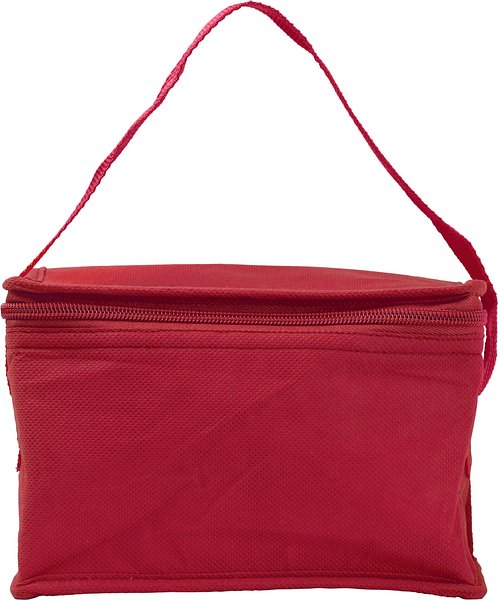Kühltasche Ylannatie | 3 l