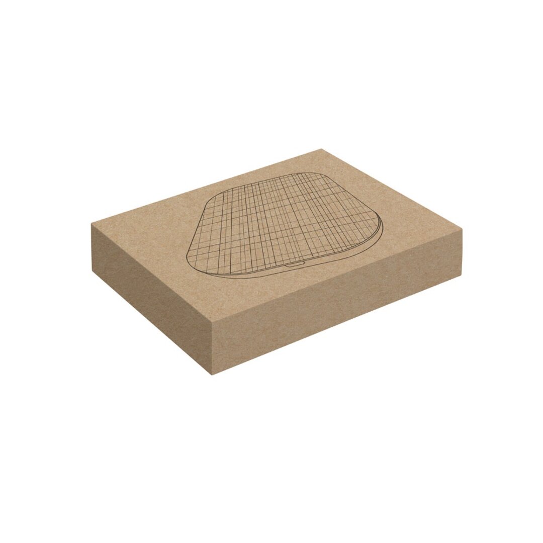 Kabelloses Ladegerät Relleen