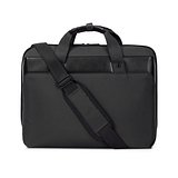 Notebooktasche aus R-PET 15,6” Fadalurin