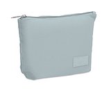 Kosmetiktasche Kord-Polyester Palinanna