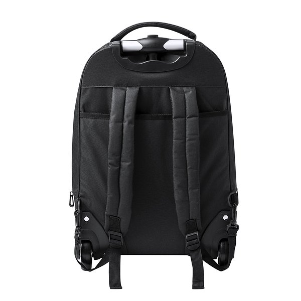 Trolley Rucksack Idcan