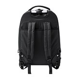 Trolley Rucksack Idcan