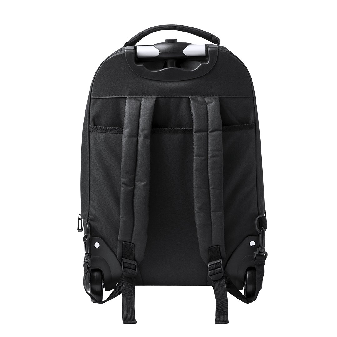 Trolley Rucksack Idcan