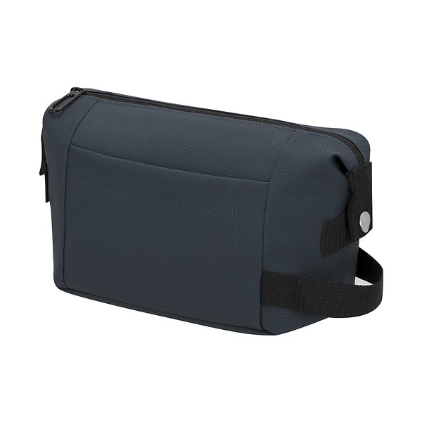 Kosmetik Tasche Idnth