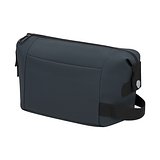 Kosmetik Tasche Idnth