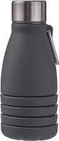Faltbare Flasche Emena | 550 ml