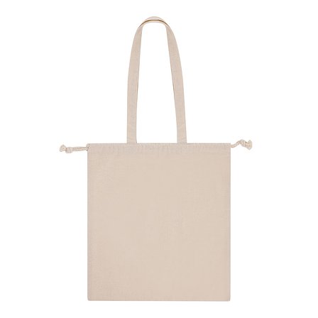 Tasche Idhus