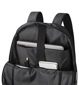 Rucksack Noldi | Polyester 600D | Wasserabweisend