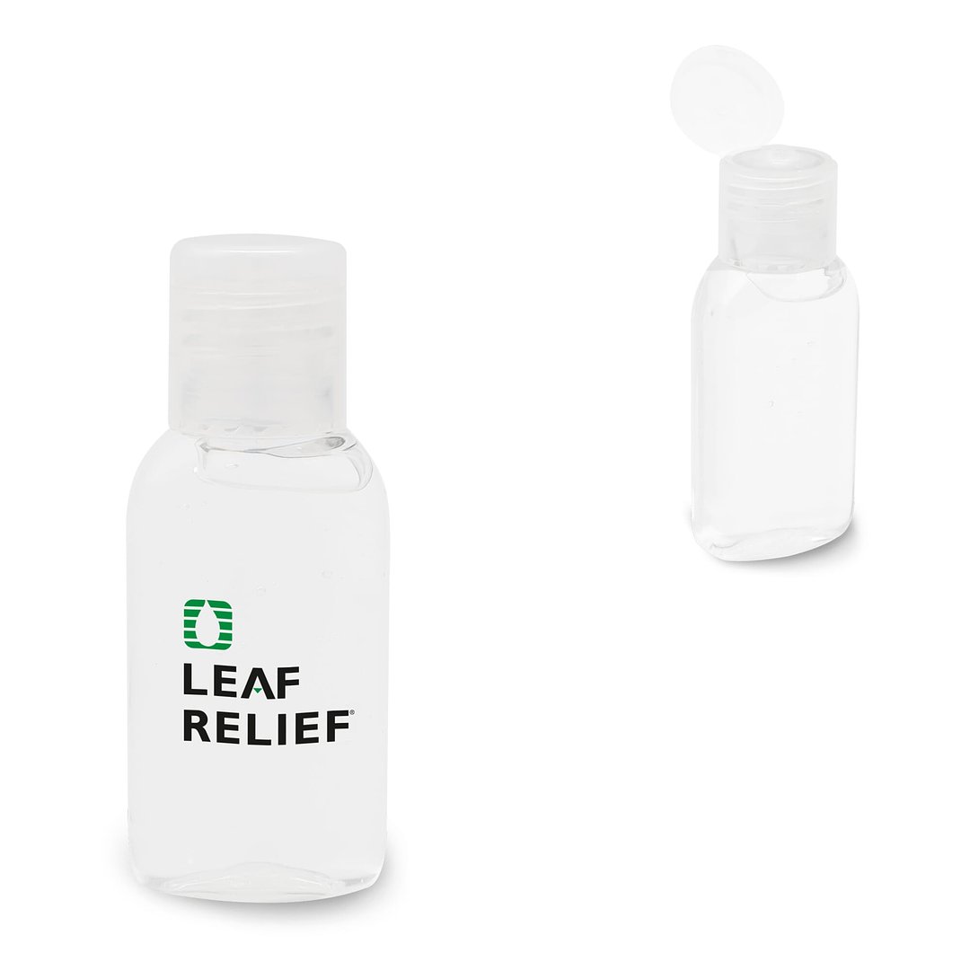 Handreinigungsgel Made in Europe 30ml Bengily