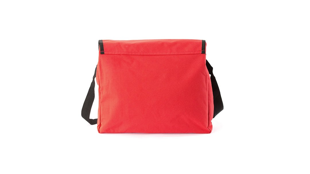 Dokumententasche Idpio