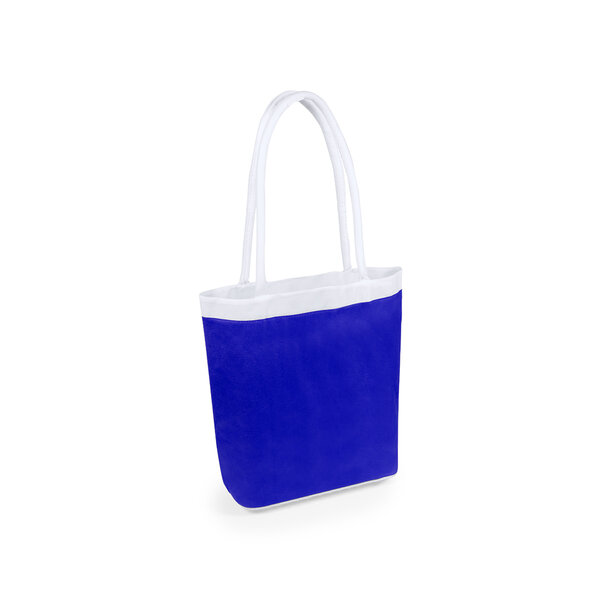 Tasche Idmer