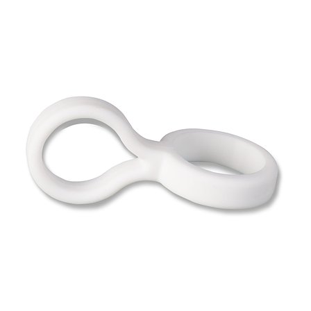Trageschlaufe für Swing Flaschen Walia