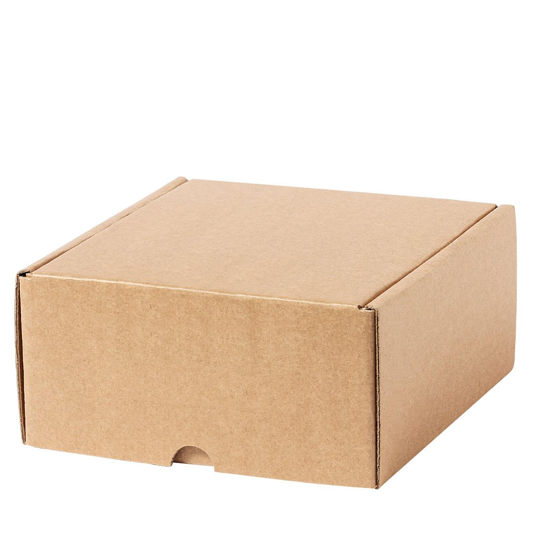 Geschenk-Box Idril