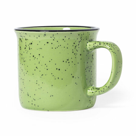 Tasse Idnay
