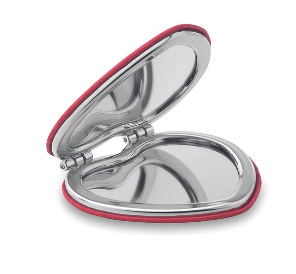 Make-up Spiegel Dumep