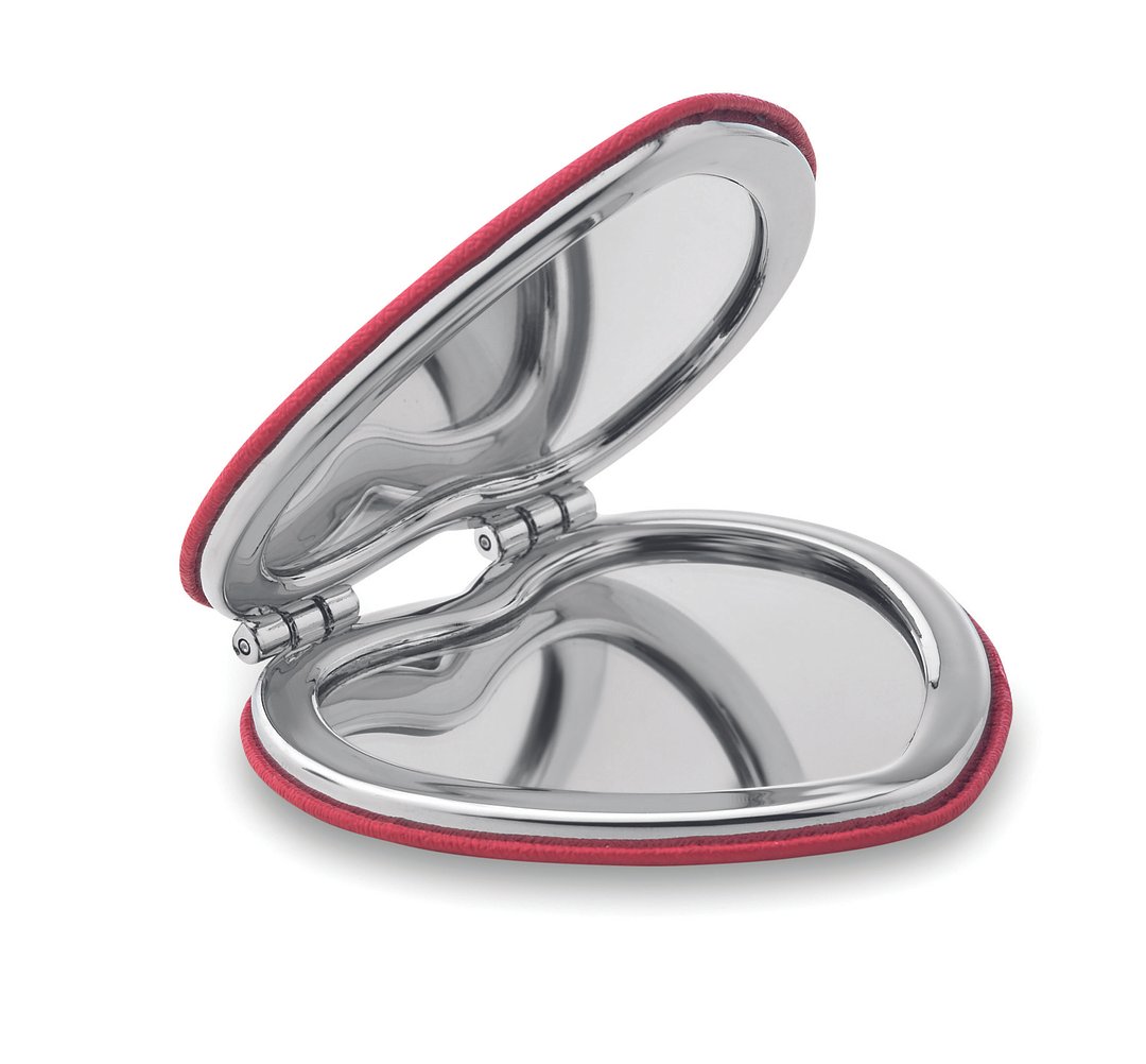 Make-up Spiegel Dumep