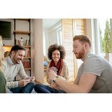 4-in-1 Spielset Urioli