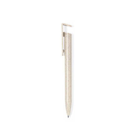 Kugelschreiber Halter Idlus