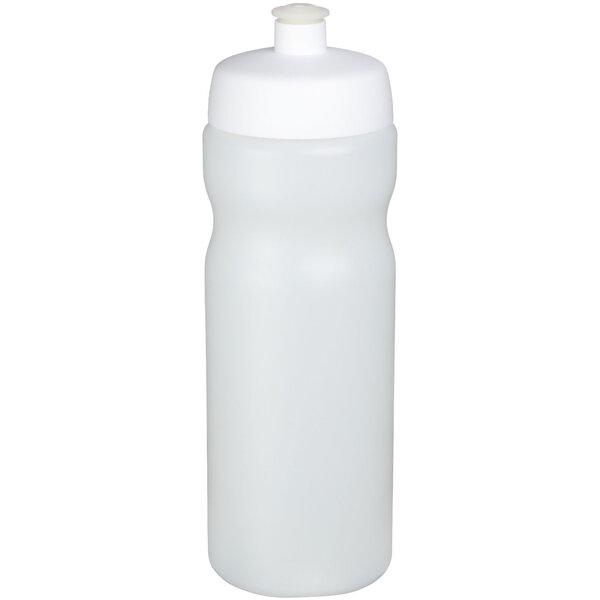 650 ml Sportflasche - Giun