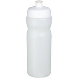650 ml Sportflasche - Giun