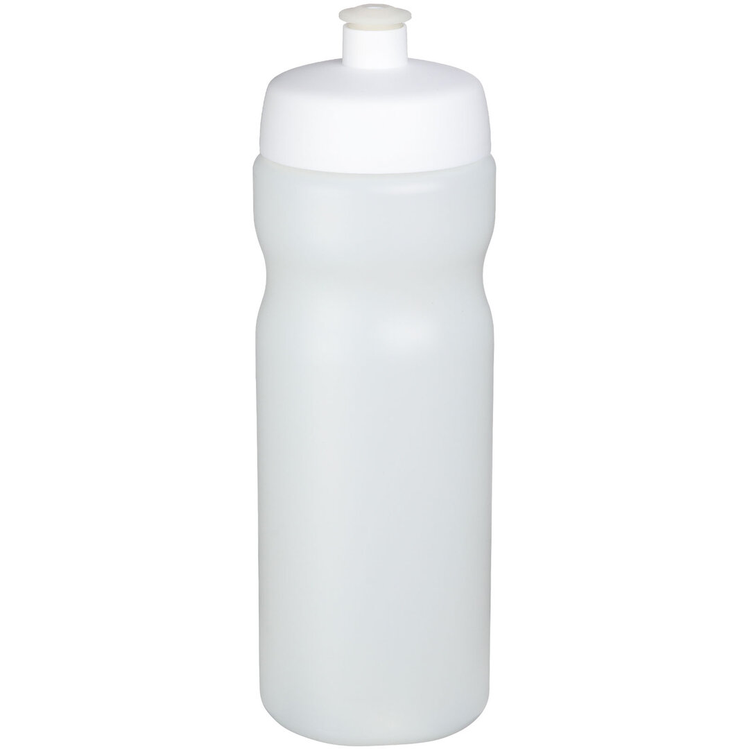 650 ml Sportflasche - Giun
