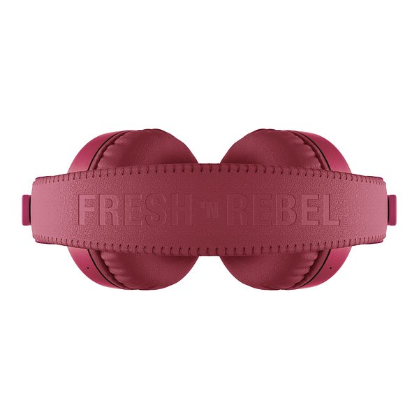 Code Core-Wireless on-ear Headphone Inatiana