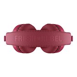 Code Core-Wireless on-ear Headphone Inatiana