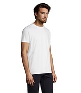 Männer T-Shirt 190g Nole