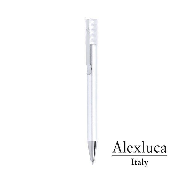 Kugelschreiber Idert