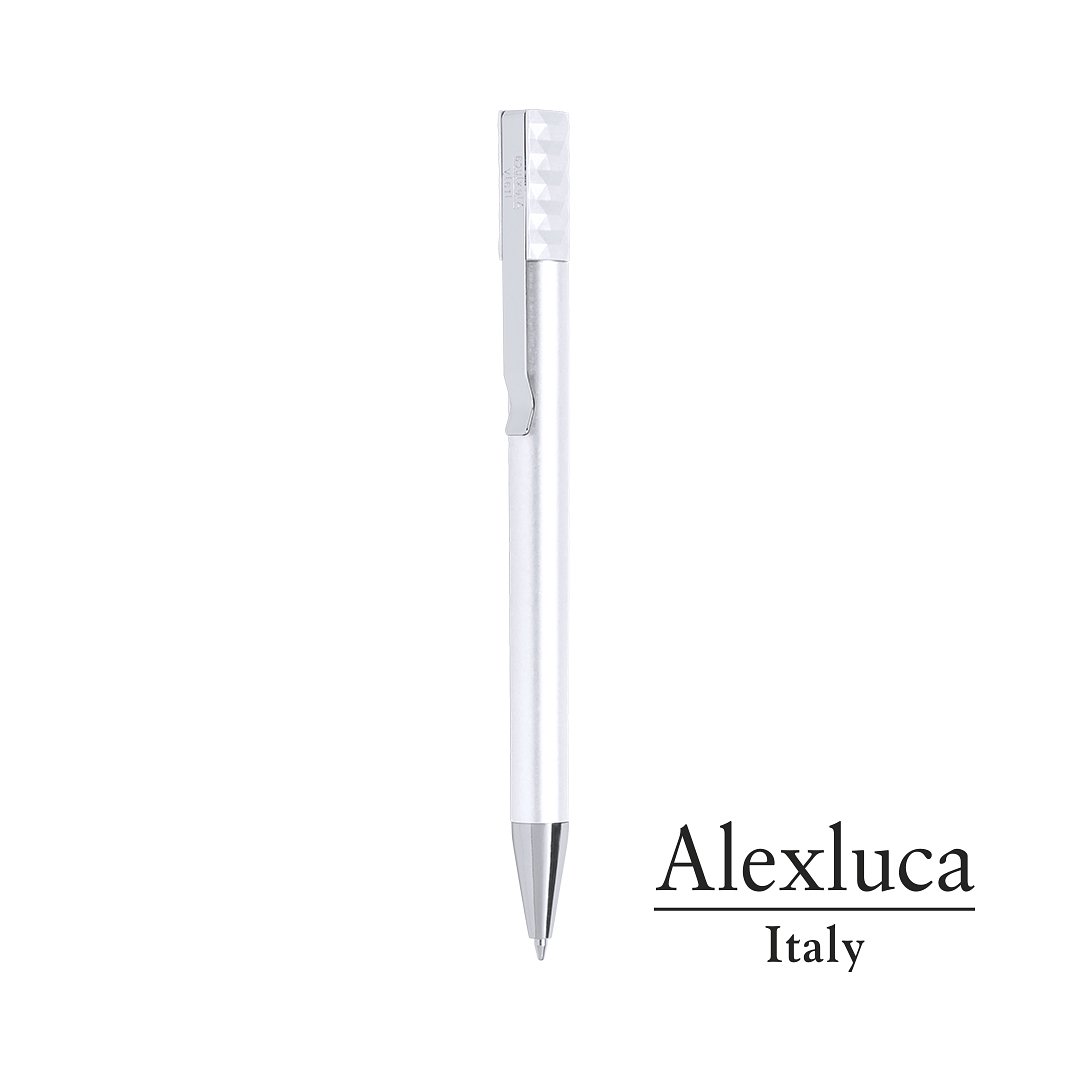 Kugelschreiber Idert