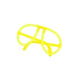 Leuchtende Brille Ideck