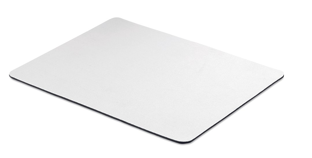 Mousepad Sublimation Dumers
