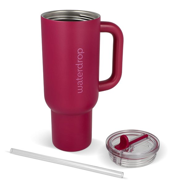 Explorer Thermobecher 1,1 l Vrelinata