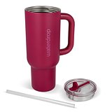 Explorer Thermobecher 1,1 l Vrelinata