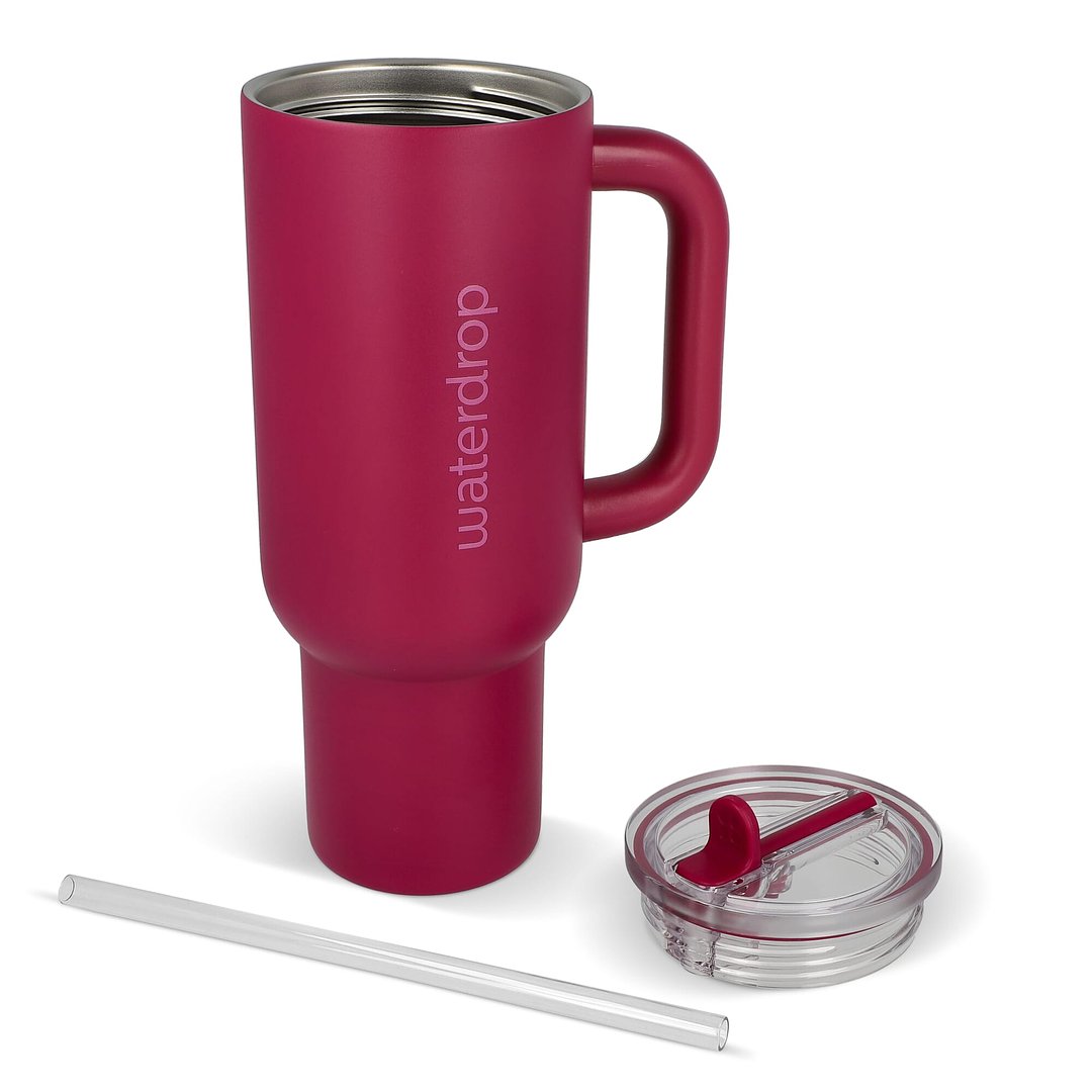 Explorer Thermobecher 1,1 l Vrelinata