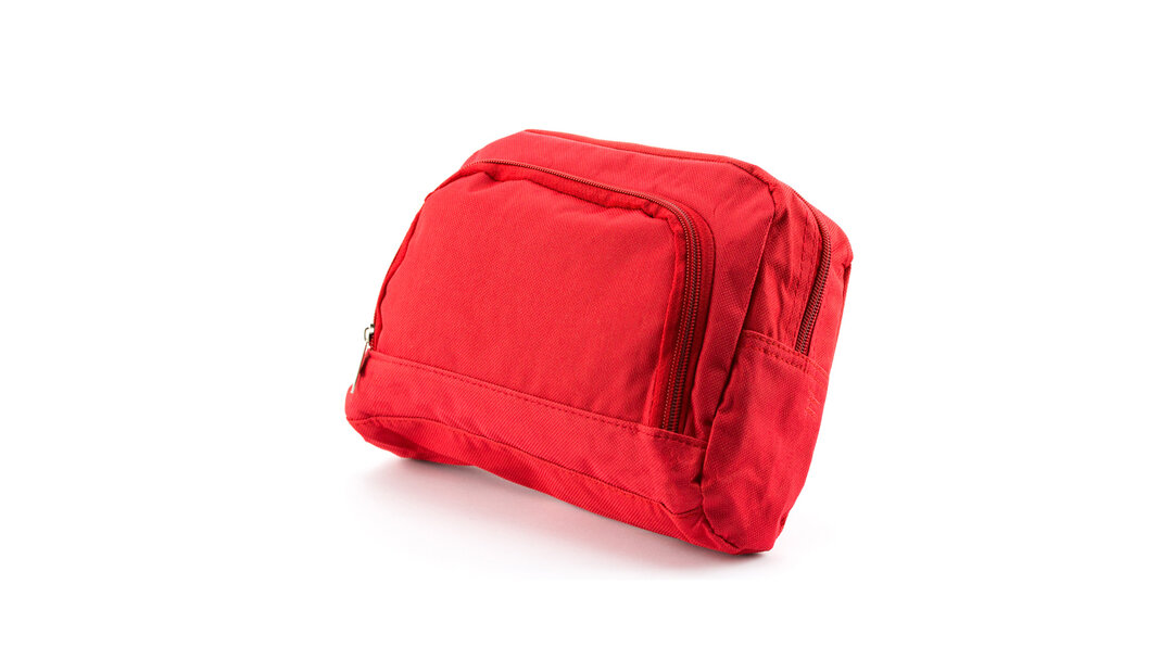 Kosmetik Tasche Idspi