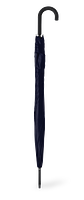 Regenschirm Id XL