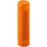 Lippenpflegestift - Beatin