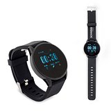 Smart Watch Active Menatri