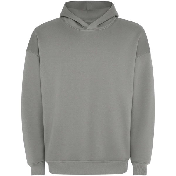 Oversize Hoodie Unisex - Beatingi