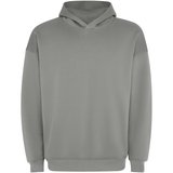 Oversize Hoodie Unisex - Beatingi