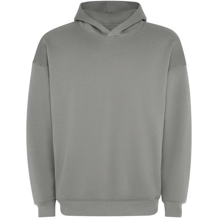 Oversize Hoodie Unisex - Beatingi