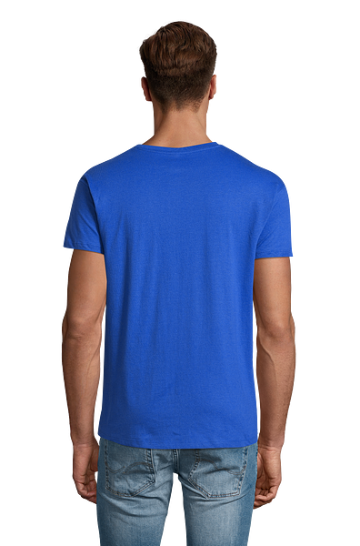 TITAN T-Shirt 150gr Chanianin