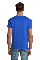 TITAN T-Shirt 150gr Chanianin